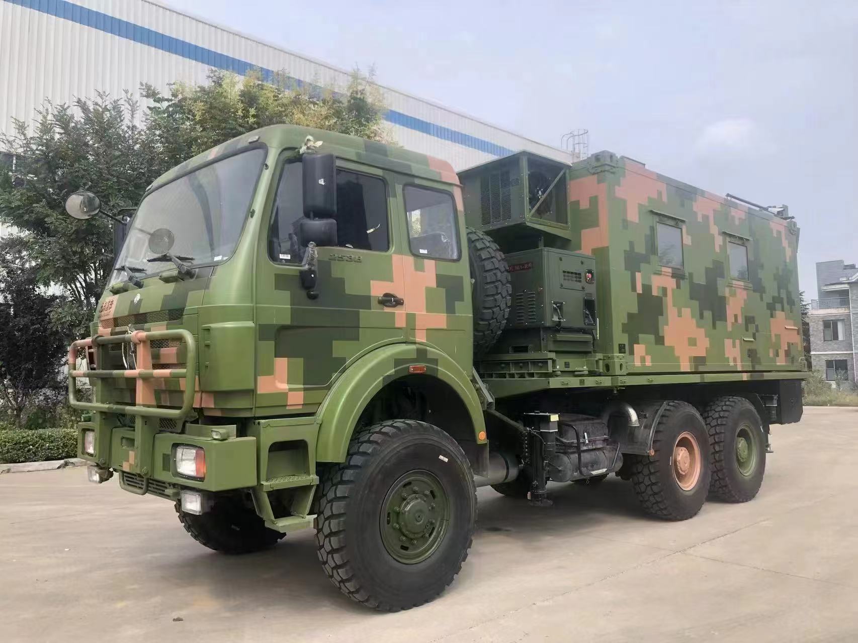 湖北 护坡变形迷彩漆,围墙迷彩漆施工